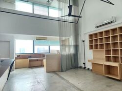 Oxley Bizhub (D14), Factory #486453161
